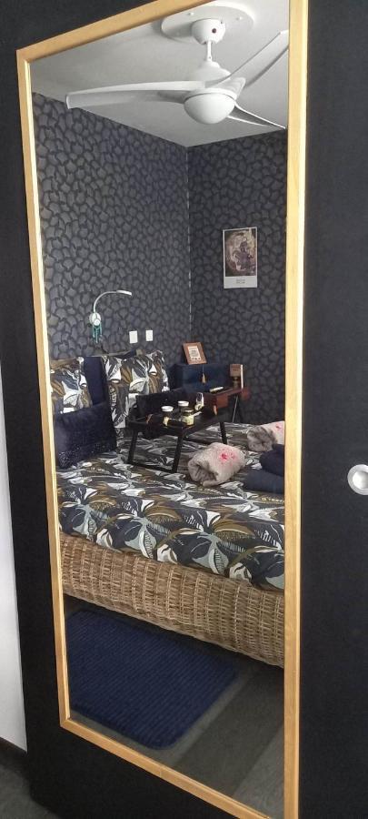 Suite Indigo Jacuzzi Prive Piscine Vue Mer Acces Cuisine Laverie Saint Pierre Exterior foto